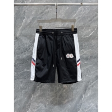 Moncler Short Pants